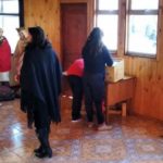IMG-20160526-WA0001