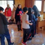 IMG-20160526-WA0005