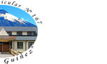 logo_colegio