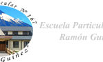 logo_colegio
