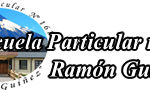 logo_colegio