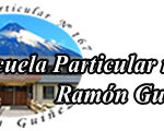 logo_colegio