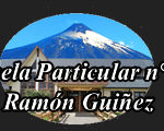 logo_colegio1