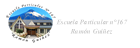 logo_mobil