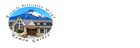 logo_mobil