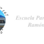 logogrande